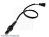 TOYOT 8946520800 Lambda Sensor